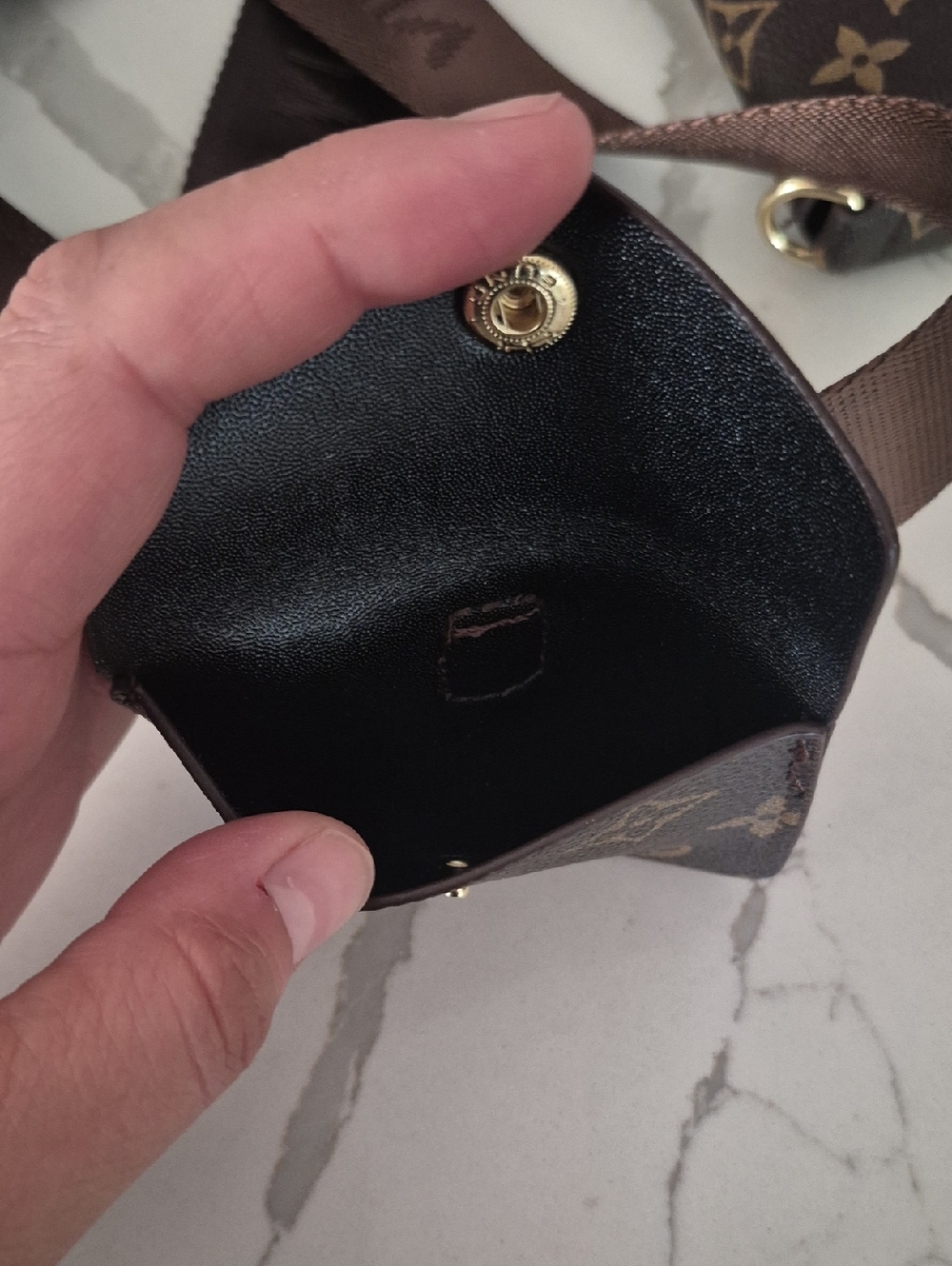 Inspired Bag (New) - Picture 11 of 12